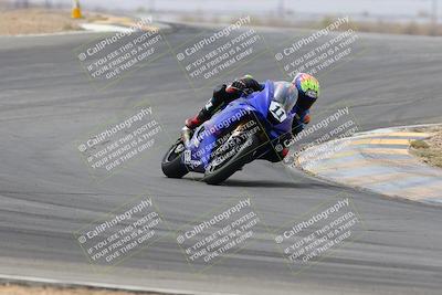 media/Apr-12-2025-Race Pace (Sat) [[9230add55f]]/Verified/7-Turns 9 and 8 (1130am)/
